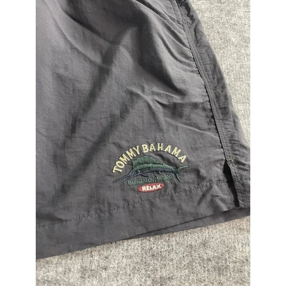 Tommy Bahama excellent premium